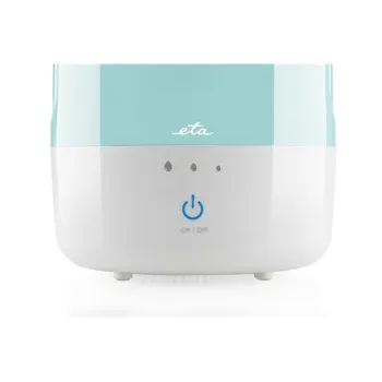 Eta 062790000 párásító