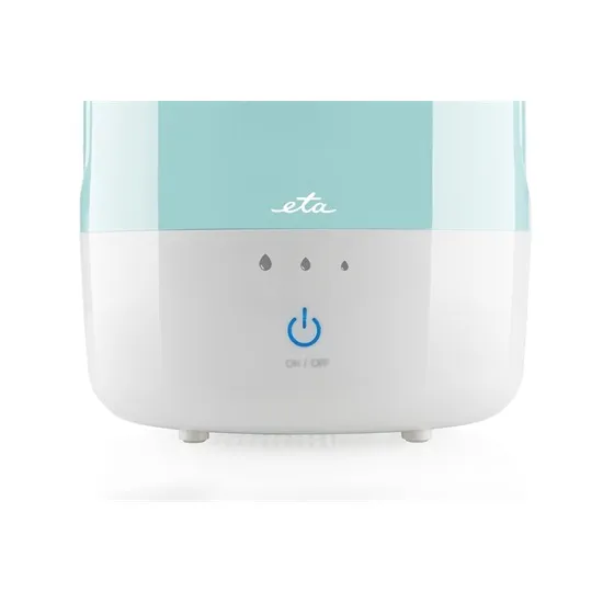 Eta 062790000 párásító