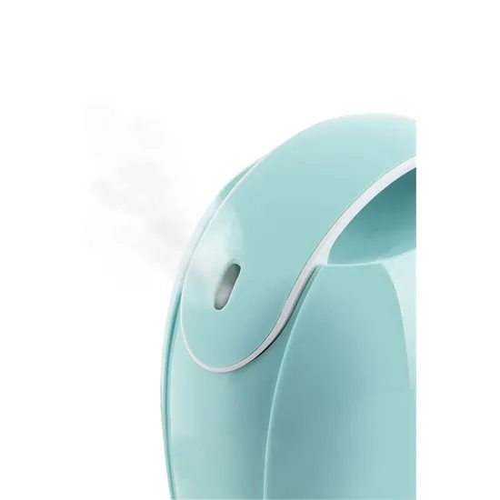 Eta 062790000 párásító