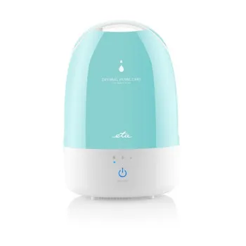 Eta 062790000 párásító