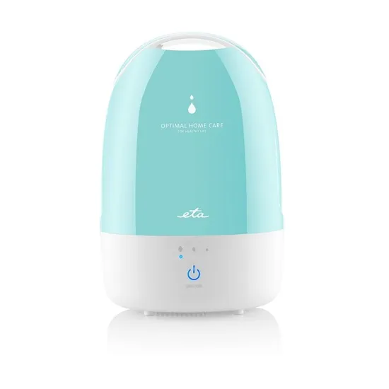 Eta 062790000 párásító