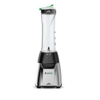 Eta 110390000 sport mixer