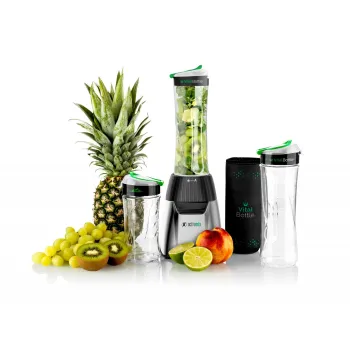 Eta 110390000 sport mixer