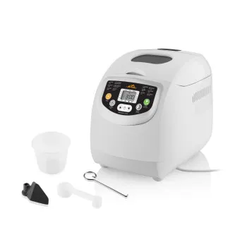 Eta 814990000 Delicca Mini kenyérsütő