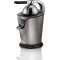 Gorenje CJ100HE gyümölcsprés, 100W, inox 