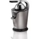 Gorenje CJ100HE gyümölcsprés, 100W, inox 