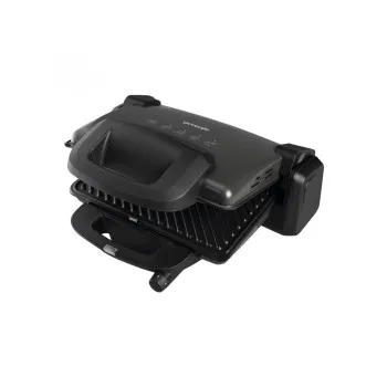 Gorenje KR1800SM kontakt grill