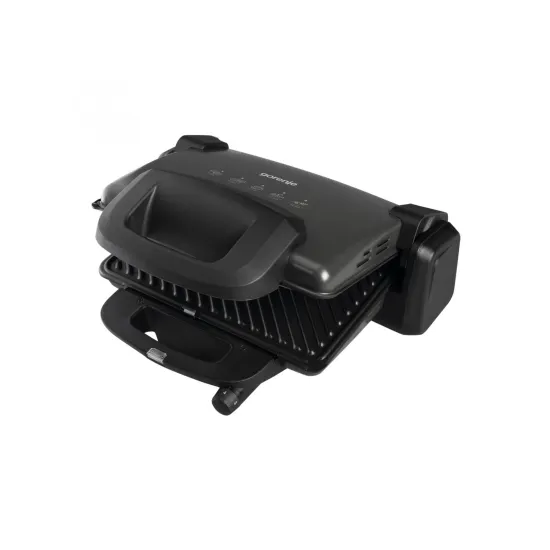 Gorenje KR1800SM kontakt grill