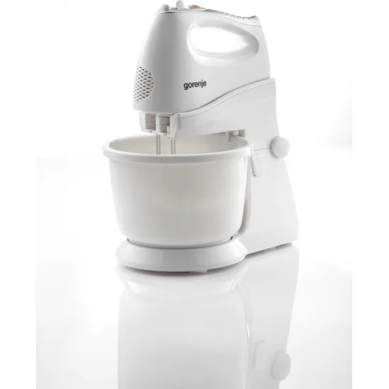 Gorenje M450WS 450W tálasmixer