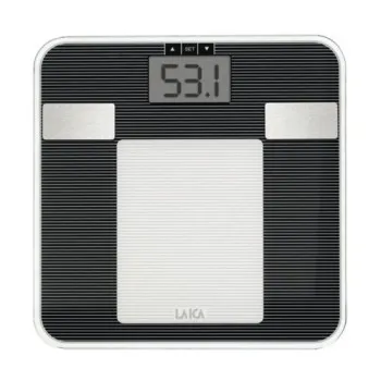 Laica PS5008L diagnosztikai többfunkciós személymérleg