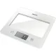 Sencor SKS 5020WH konyhai mérleg fehér SKS5020WH