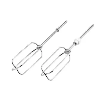 Eta 208990000 tálasmixer