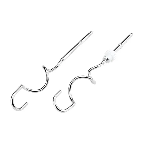 Eta 208990000 tálasmixer