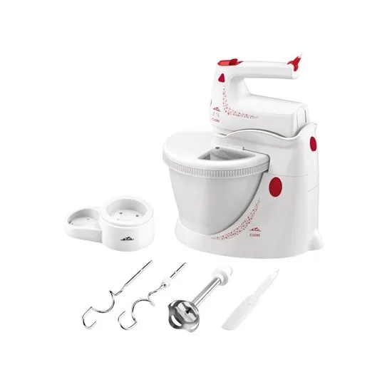 Eta 208990000 tálasmixer