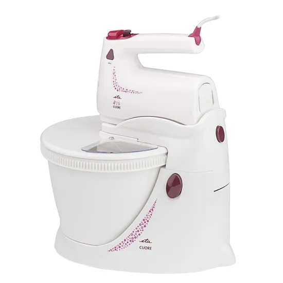 Eta 208990000 tálasmixer