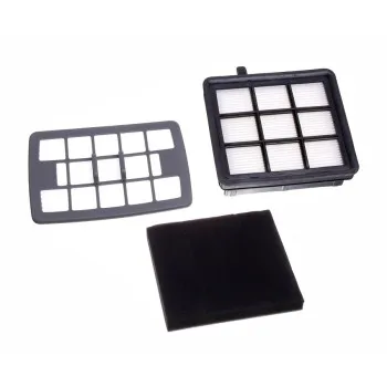 Gorenje HF2303 466439 HEPA filter Zumba VC2303, VC1901, VC2102, VCEB01