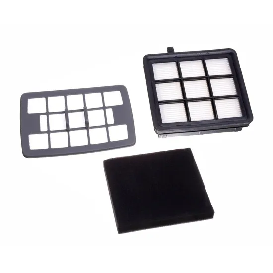 Gorenje HF2303 466439 HEPA filter Zumba VC2303, VC1901, VC2102, VCEB01