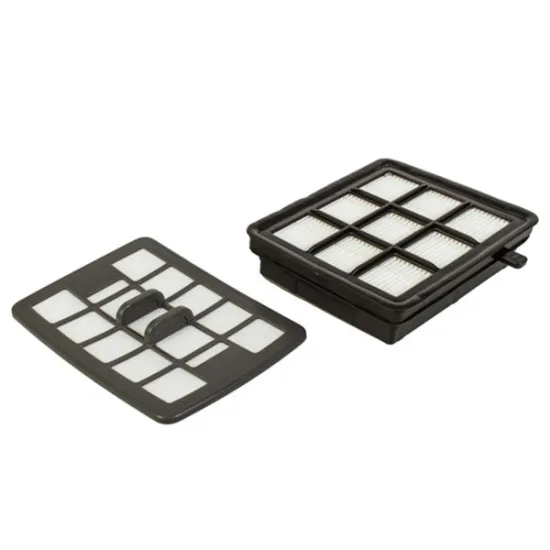 Gorenje HF2303 466439 HEPA filter Zumba VC2303, VC1901, VC2102, VCEB01