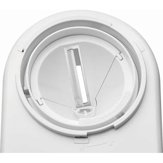 Clatronic ME 3673 spirálozó ME3673