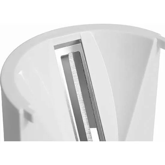 Clatronic ME 3673 spirálozó ME3673