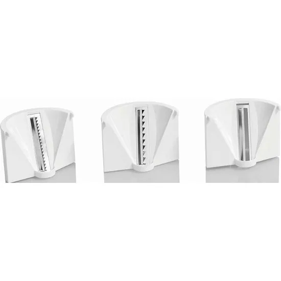 Clatronic ME 3673 spirálozó ME3673