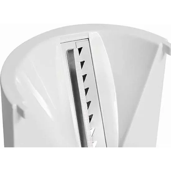 Clatronic ME 3673 spirálozó ME3673