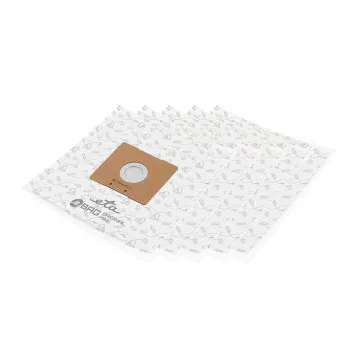 Eta 960068030 ORIGINAL MINI porzsák