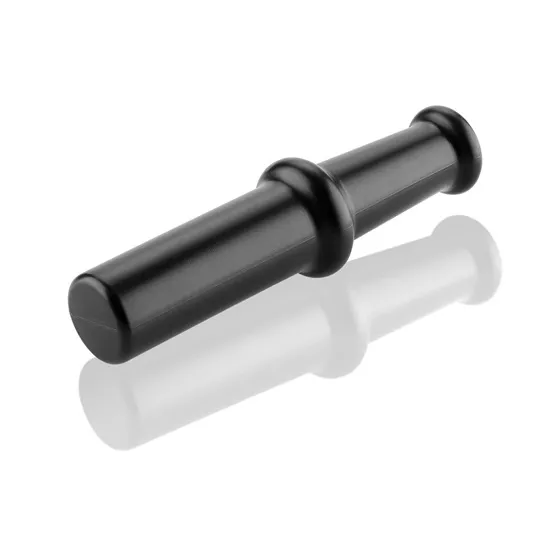 Hyundai MG730 húsdaráló 3x rozsdamentes dobos reszelő