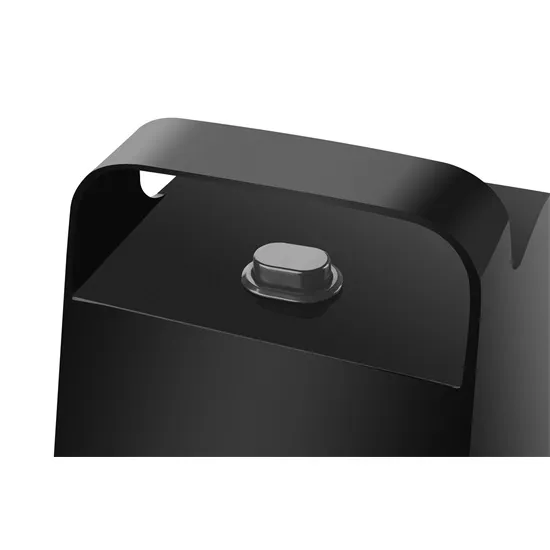 Hyundai MG730 húsdaráló 3x rozsdamentes dobos reszelő