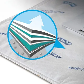 Samsung VCA-VP78MF porzsák VCAVP78MF