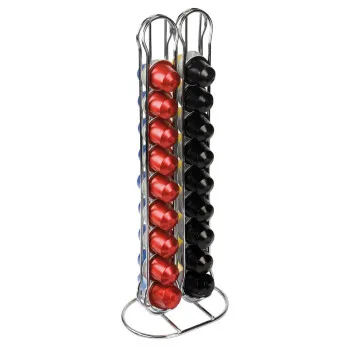 ILSA 129900 kapszula tartó állvány