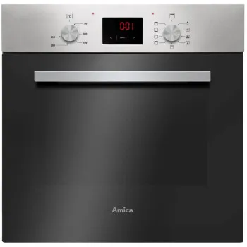 Amica BOC4510 Beépíthető Sütő
