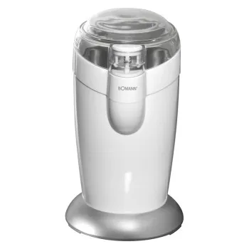 Bomann KSW 446 CB kávédaráló