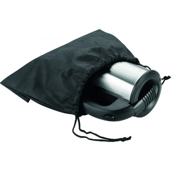 Clatronic WKR 3624 úti vízforraló WKR3624