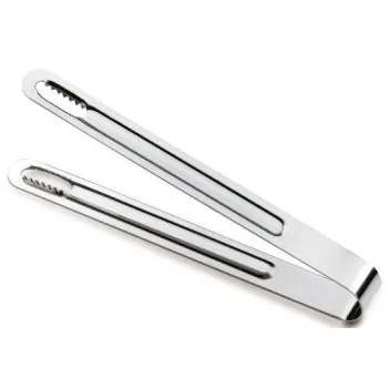 Iris 3126I jégfogó