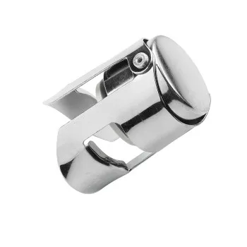 Pedrini 00224 pezsgőspalack dugozó