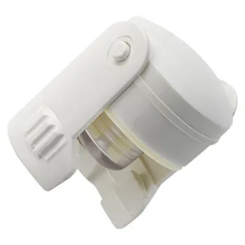 Pedrini Palackdugó, univerzális