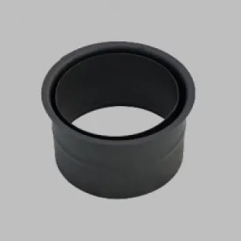 falihüvely 130-as dupla fal