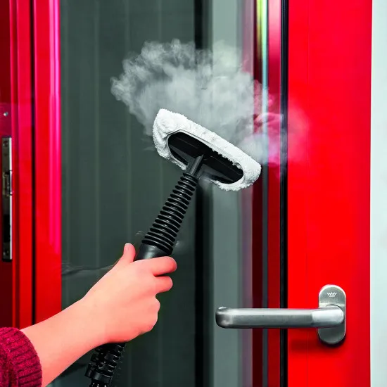 Bomann  DR 907 CB gőztisztító DR907CB