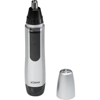 Bomann HSM 8007 NE hajvágó + orszörzet vágó