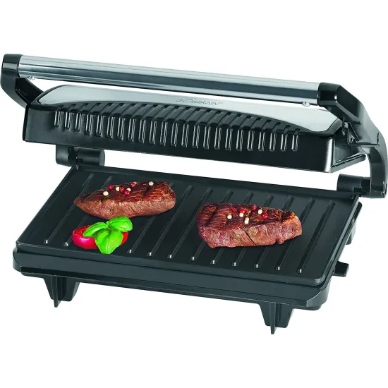 Bomann MG 2251 CB  kontakt grill MG2251CB