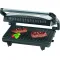 Bomann MG 2251 CB  kontakt grill MG2251CB