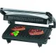 Bomann MG 2251 CB  kontakt grill MG2251CB
