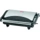 Bomann MG 2251 CB  kontakt grill MG2251CB
