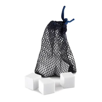 Ghidini 1845 Kerámia jégkocka