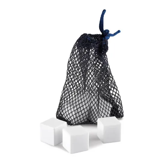 Ghidini 1845 Kerámia jégkocka