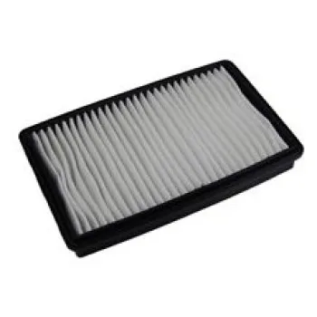 Samsung VCA-VH51 HEPA szűrő 2db