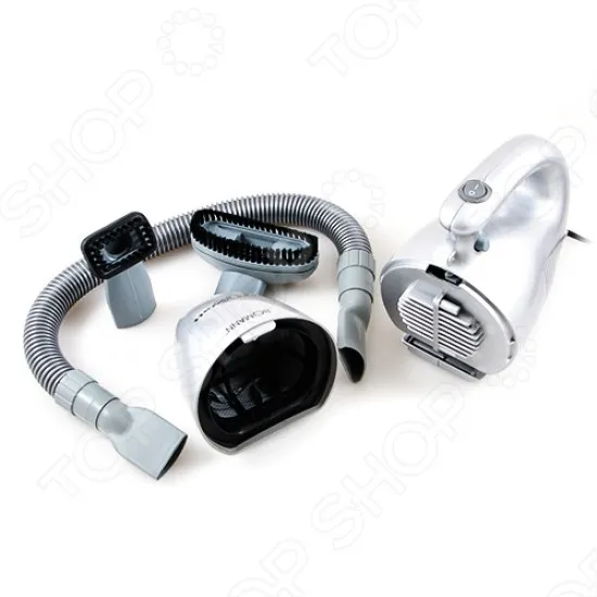 Bomann CB947 autós porszívó