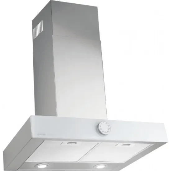 Gorenje DTA6SY2W Páraelszívó