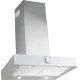 Gorenje DTA6SY2W Páraelszívó